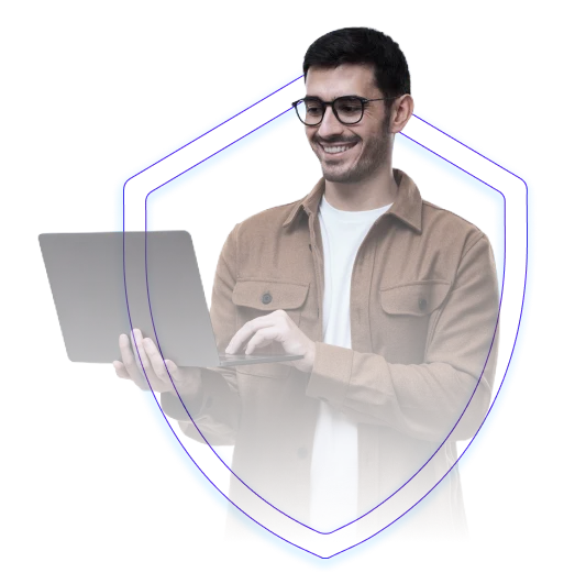 Consultoria e Projetos