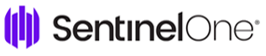 SentinelOne