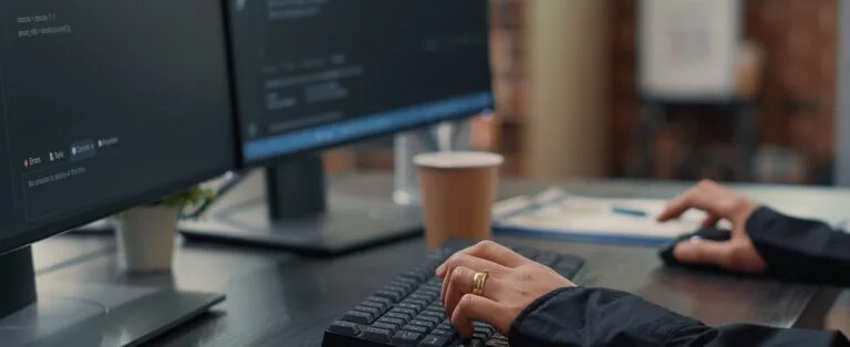 Artigos de cibersegurança