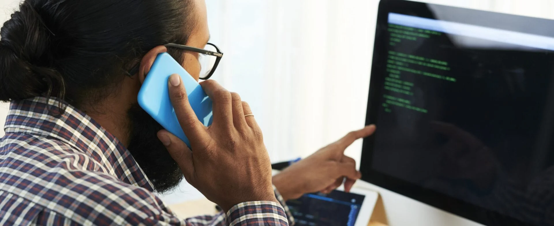 Artigos de cibersegurança