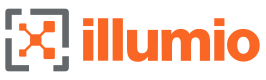 illumio logo