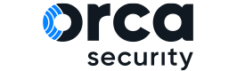 orca logo