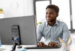 Consultoria e Projetos