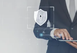 Consultoria e Projetos