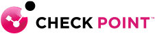 check point logo