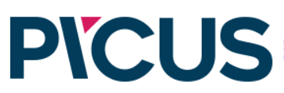 picus logo