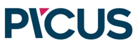 picus logo