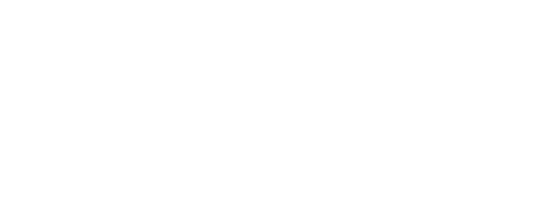 Sempre Holding Logo