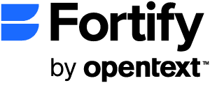 fortify logo