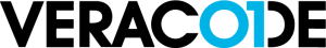 veracode logo