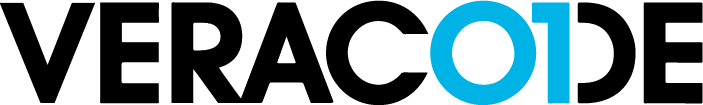 veracode logo