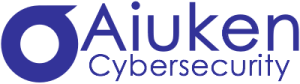 Aiuken Logo