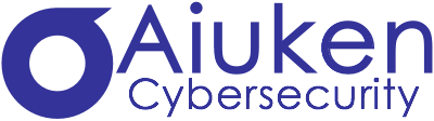 Aiuken Logo
