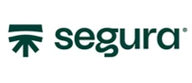 segura v