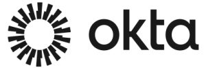 okta logo